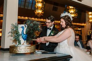 Lydia's Cakes & Confections - 8
