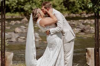 Bradford Weddings & Events - 6