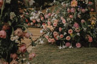 Frame Wedding Film - 22