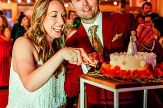 Julie K. Gray Photography - 7