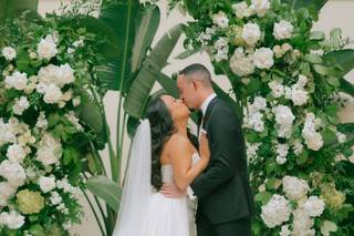 Sari Sosa Events - 5