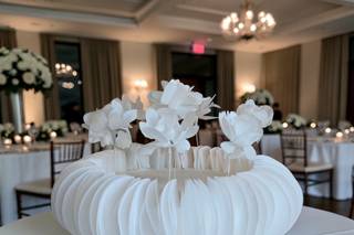 The Cake Boutique - 13