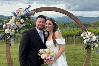 Kaya Vineyard & Winery - 5