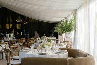 Aspen & Ivy - 5