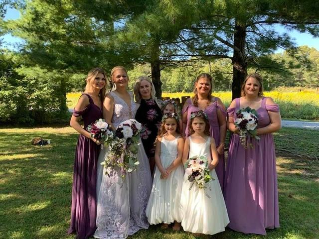 Story Beauty LLC - 4
