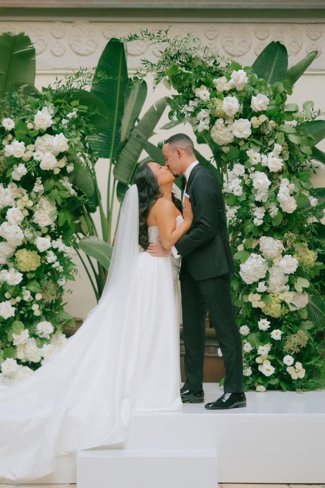 Sari Sosa Events - 2