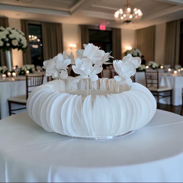 The Cake Boutique - 1