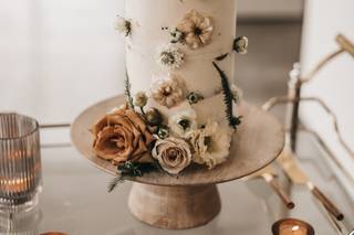 Katharine Phillips Event & Design - 6