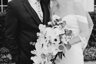 Photos For Hearts Photography - 67