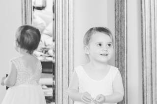 Megan Butt Photography - 37
