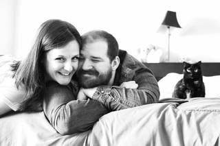 Pink Light Images - 45