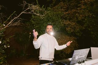 Jhakaas Entertainment LLC. - 8