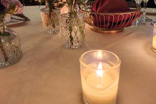 NE Flower Boutique - 109