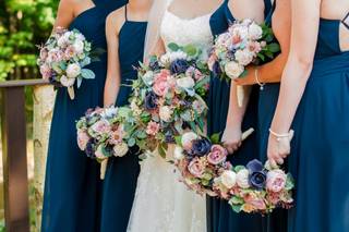 Shabby Sisters Rentals - 49