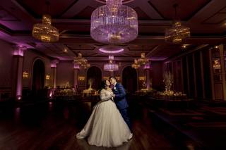 Leandro Da Silva Photography - 6