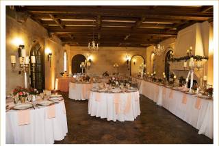 Milan Catering and Event Design - 46