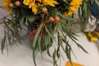 Luxury Floral Designs by Karla's Kreations - 120