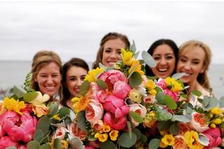 Little Hill Floral Designs - 44