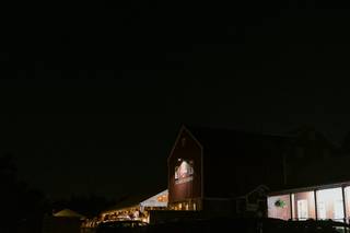 The Barns at Elizabeth Farms - 34