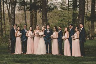Matt Ferr Photography - 25