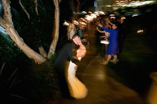 Events Inspired - 35