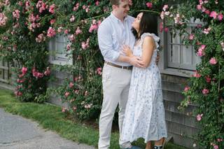 The Dearest Still - 8
