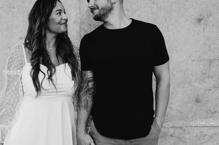 Jamie Kalivoda Photography - 5
