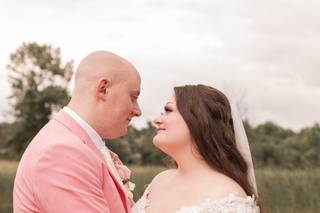 Simple Celebrations - 9