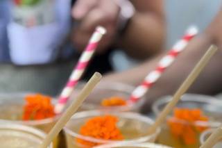 Above & Beyond Catering - 6