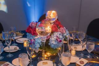 FP Events - 6