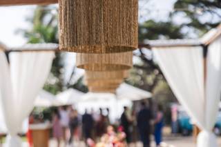 Opihi Love Destination Wedding & Events - 6