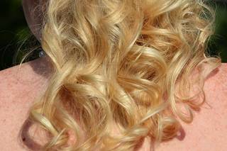 Door County Wedding Stylists - 6