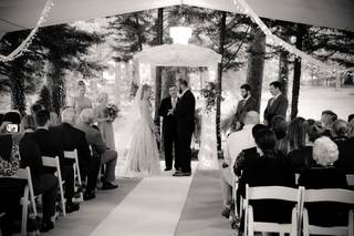 Magnolia Manor Inn & Events - 101