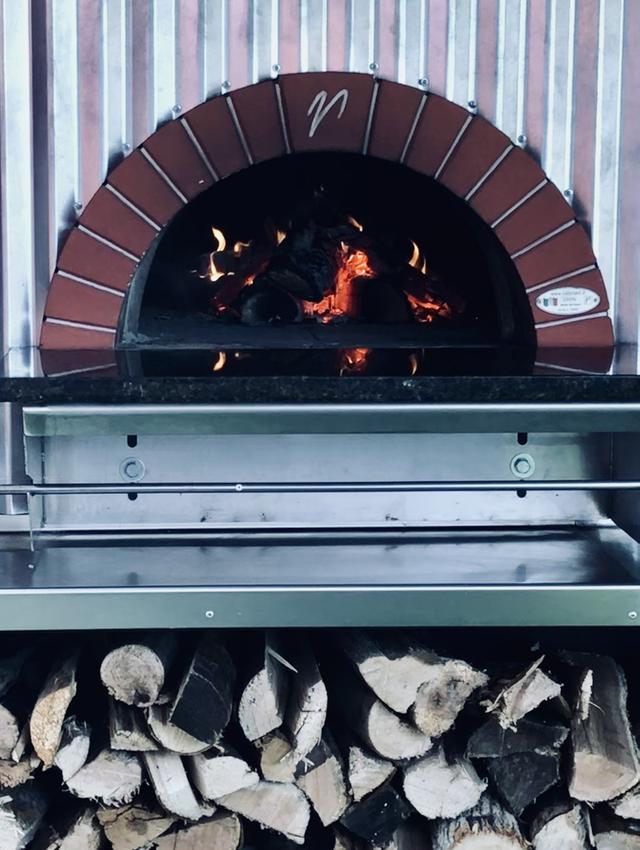 Rustic Taps and Catering - 1