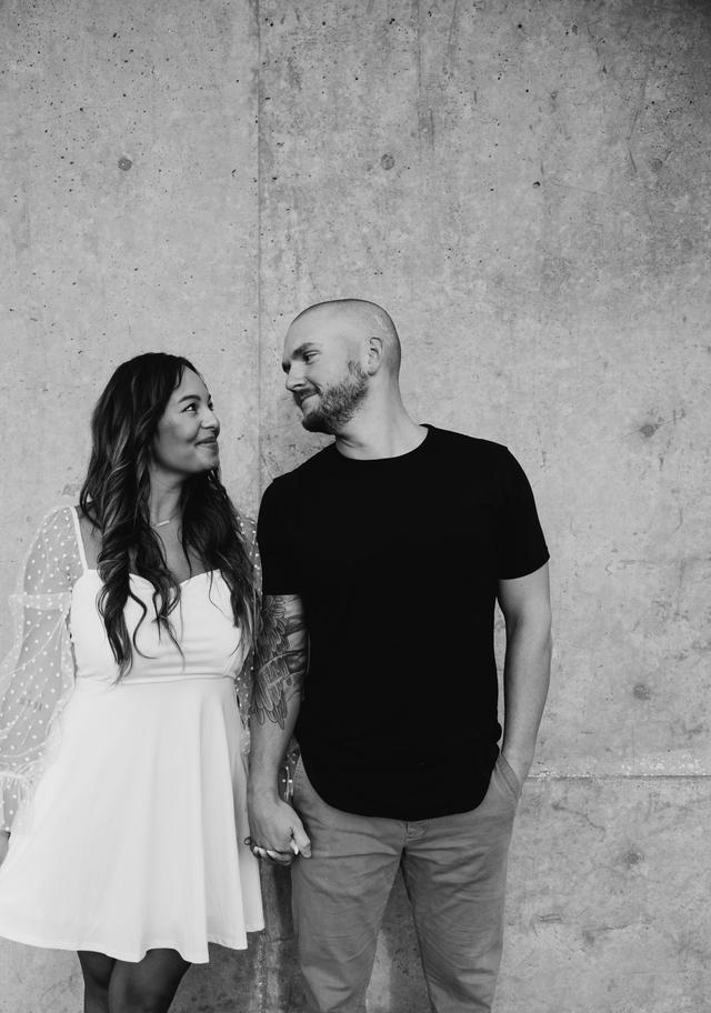 Jamie Kalivoda Photography - 1
