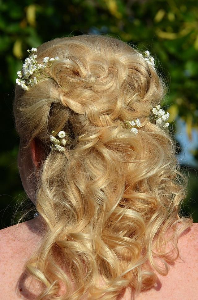 Door County Wedding Stylists - 3