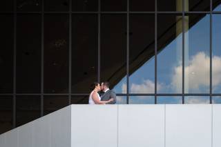 Zach Nichols Photography - 35