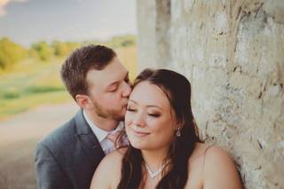 Willow Walk Photography - 20