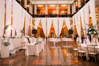 Elevated Style Events 3