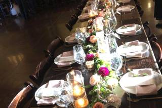 Luxe Event Productions - 69