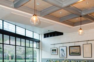 Oxford Exchange - 19