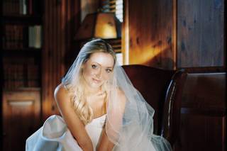 Kate Ann Photography - 17