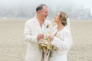 Loveridge Photography - 5