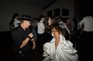 Rhythm and Music Entertainment - 6