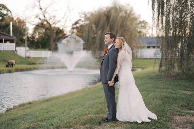 Ashlee Zimmerman Photography - 1