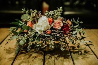 Malleret Designs - 34