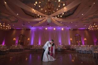 ReinRivera Photography - 11