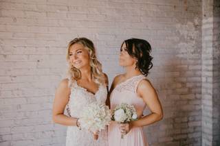 Leigh Photography - 38