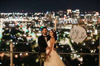 Alyssa Rose Photography - 16