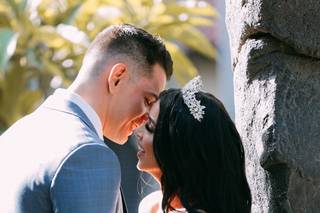 Pixit Photography - 17